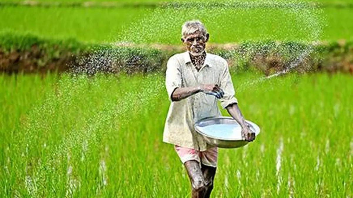 Global Fertilizer Markets Brace for Extended Volatility as Major Importers Forecast Record Costs