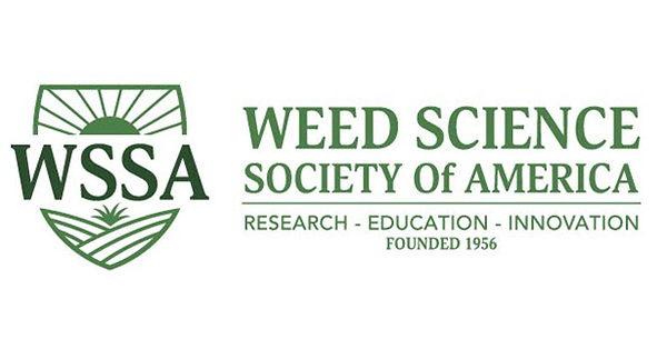 New Digital Tool Helps Farmers Assess Herbicide Tank Mix Efficacy