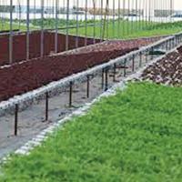 Erdloser Anbau in Istanbul: Effizienzgewinne für europäische Landwirte