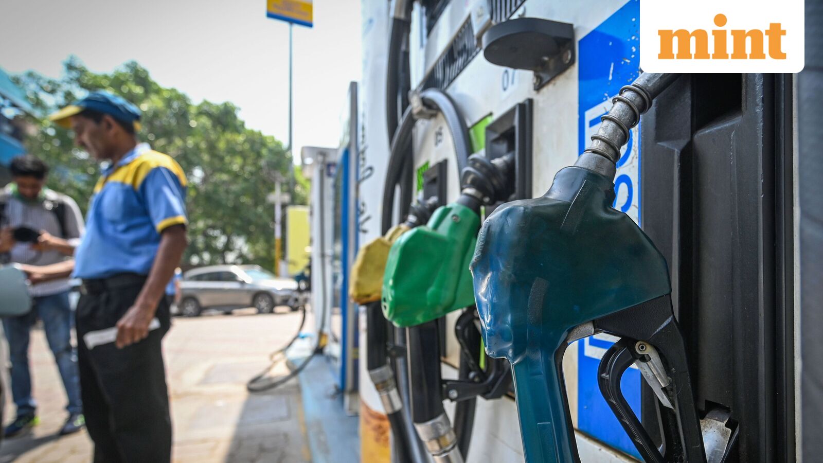 Diesel Caps and Bulk Sale Bans Threaten Sowing Operations Amid Supply Disruptions