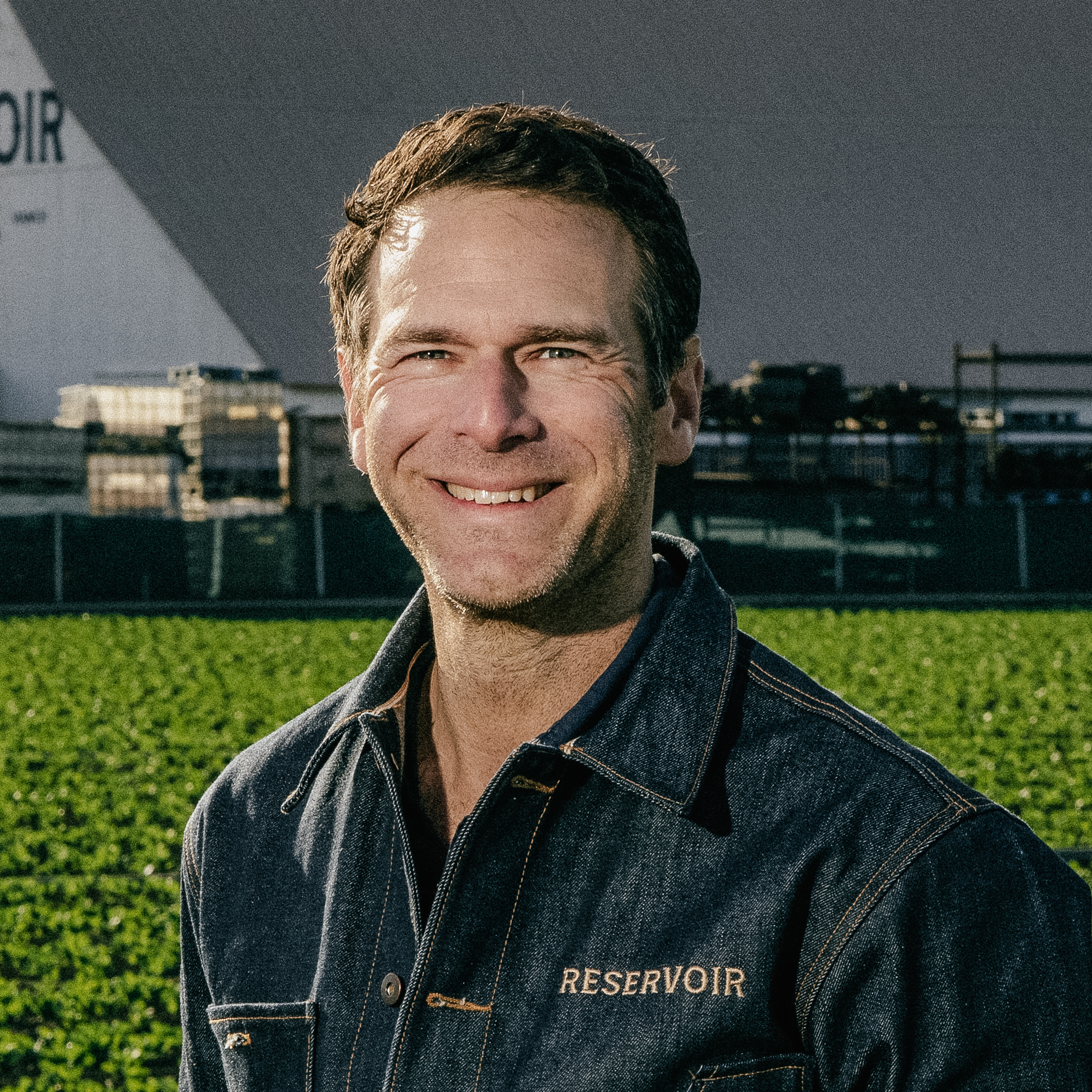 Agricultural Robotics Enters 'Golden Age' with Multi-Task, Chemical-Free Solutions