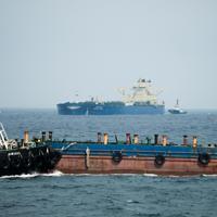 Fertilizer Supply Chain at Risk: Hormuz Disruptions Threaten European Markets