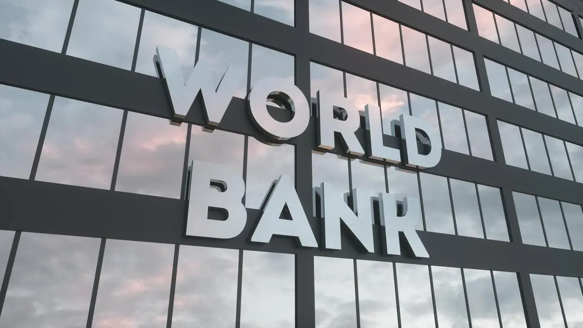 World Bank Warns of 2026 Energy Shock: What Higher Commodity Prices Mean for European Agriculture