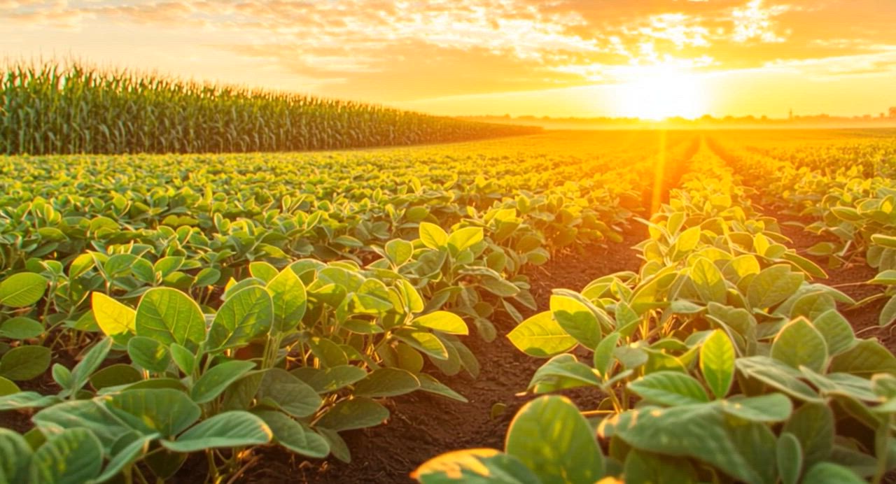New 'Supercharging' Fungicide Chemistry Emerges as Regulatory Pressure Mounts