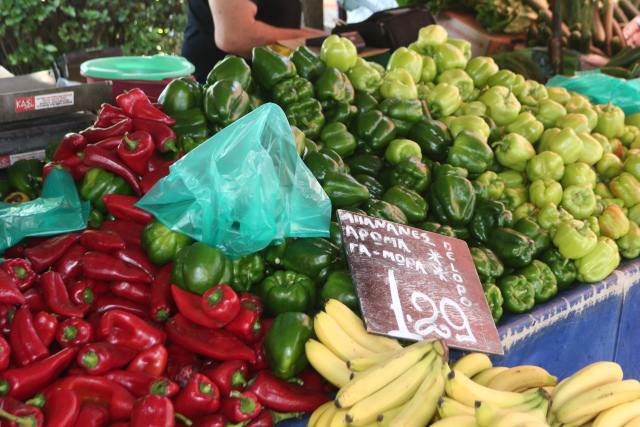 New Digital Delivery Note Rules: What European Farmers Need to Know