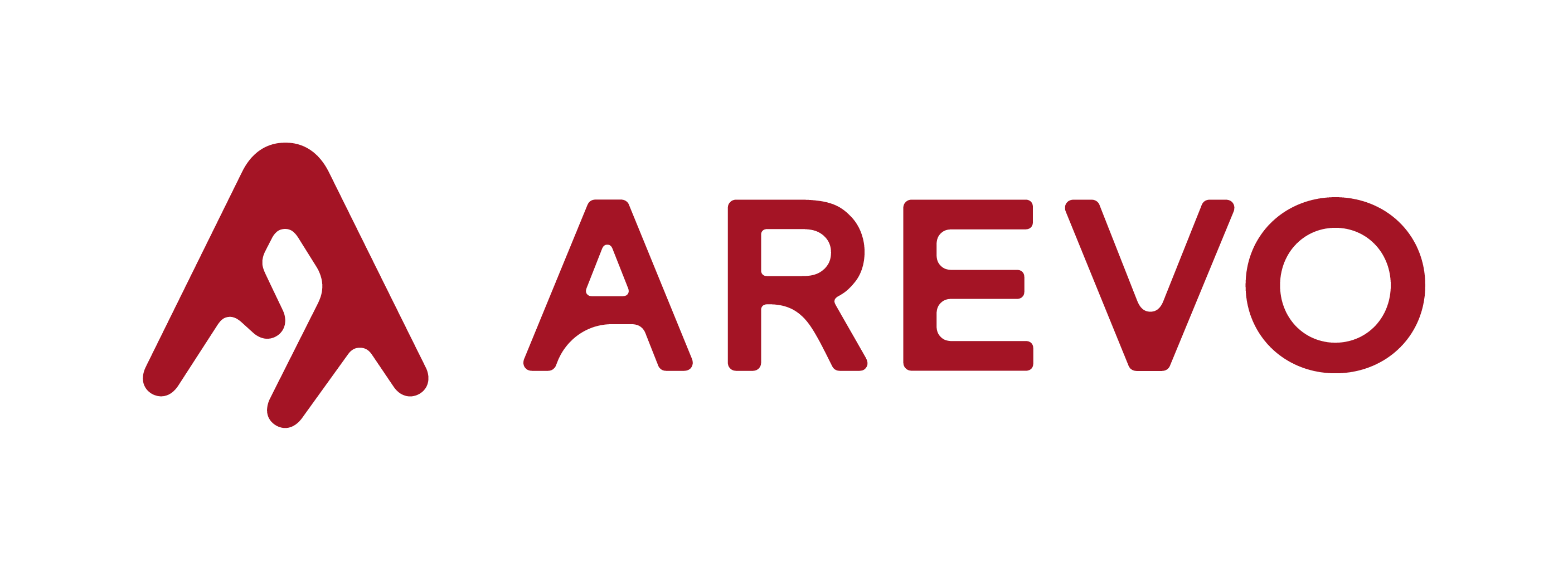 Corteva und Arevo: Partnerschaft für effiziente Soja-Ernährung