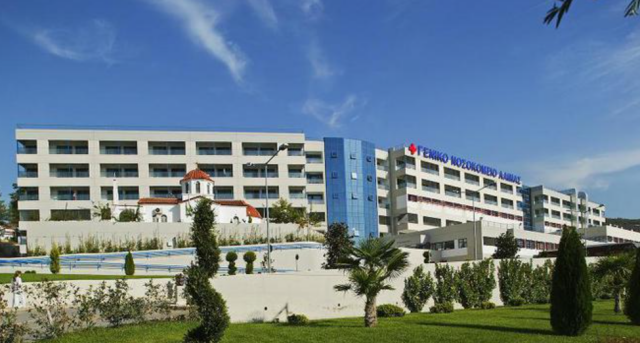 Salmonella Outbreak in Greece: Supply Chain Accountability Intensifies