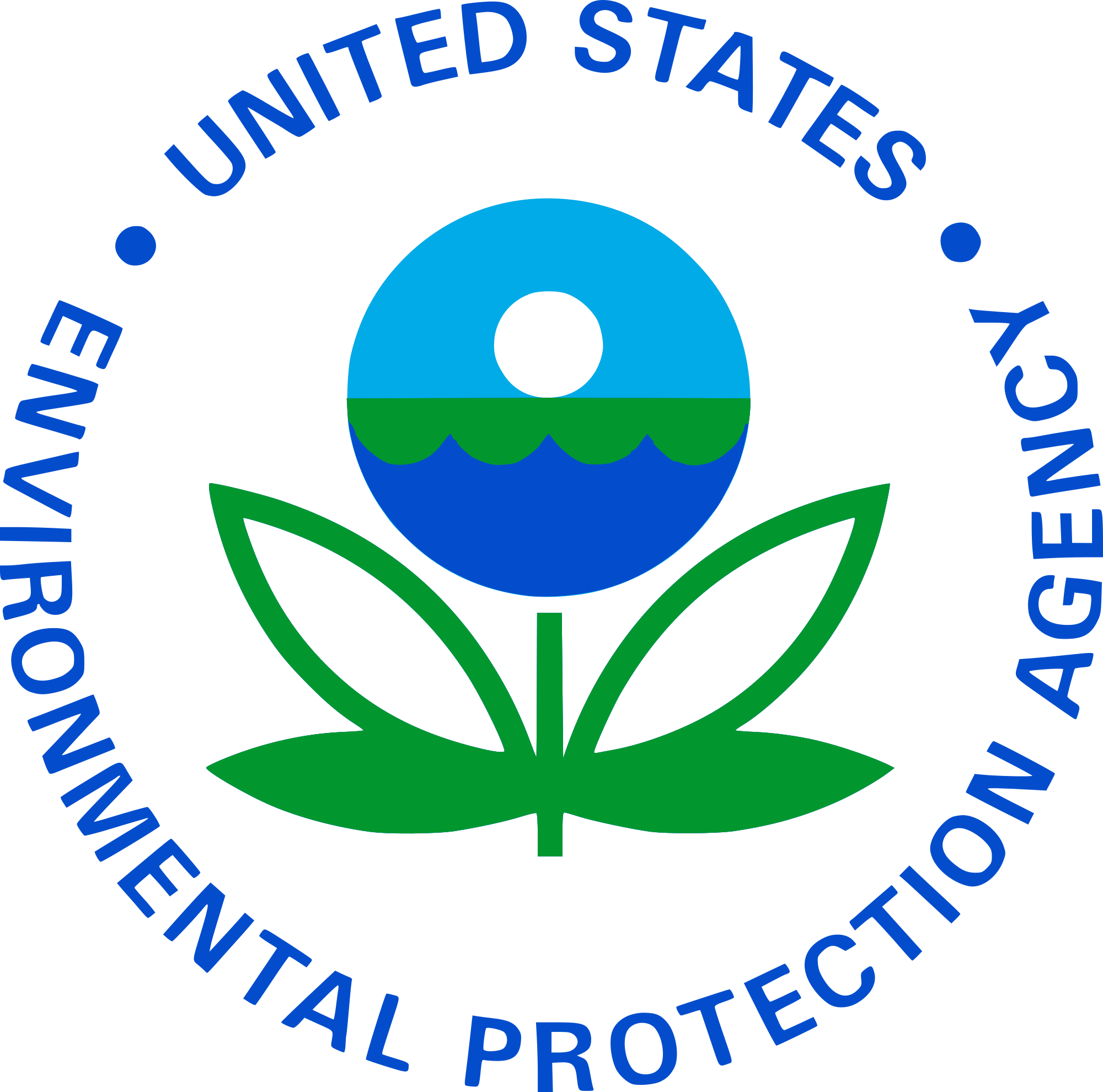 US Pesticide Labeling Pressures: Implications for European Ag-Chem Trends