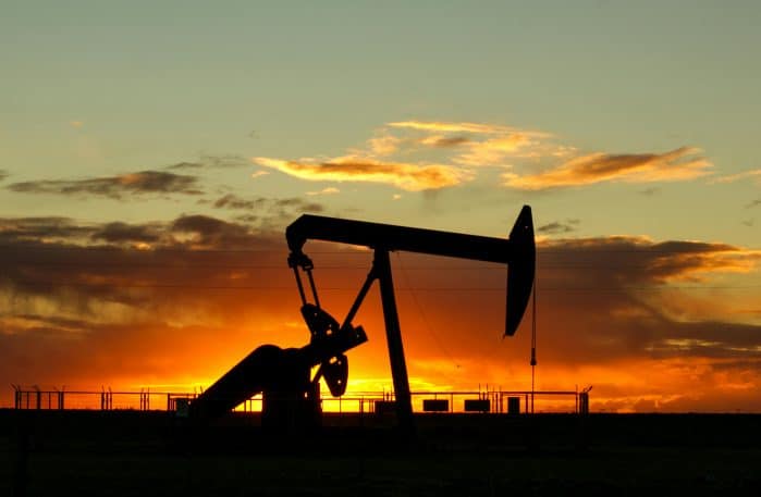 Diesel Price Surge Threatens European Farming Costs and Profit Margins