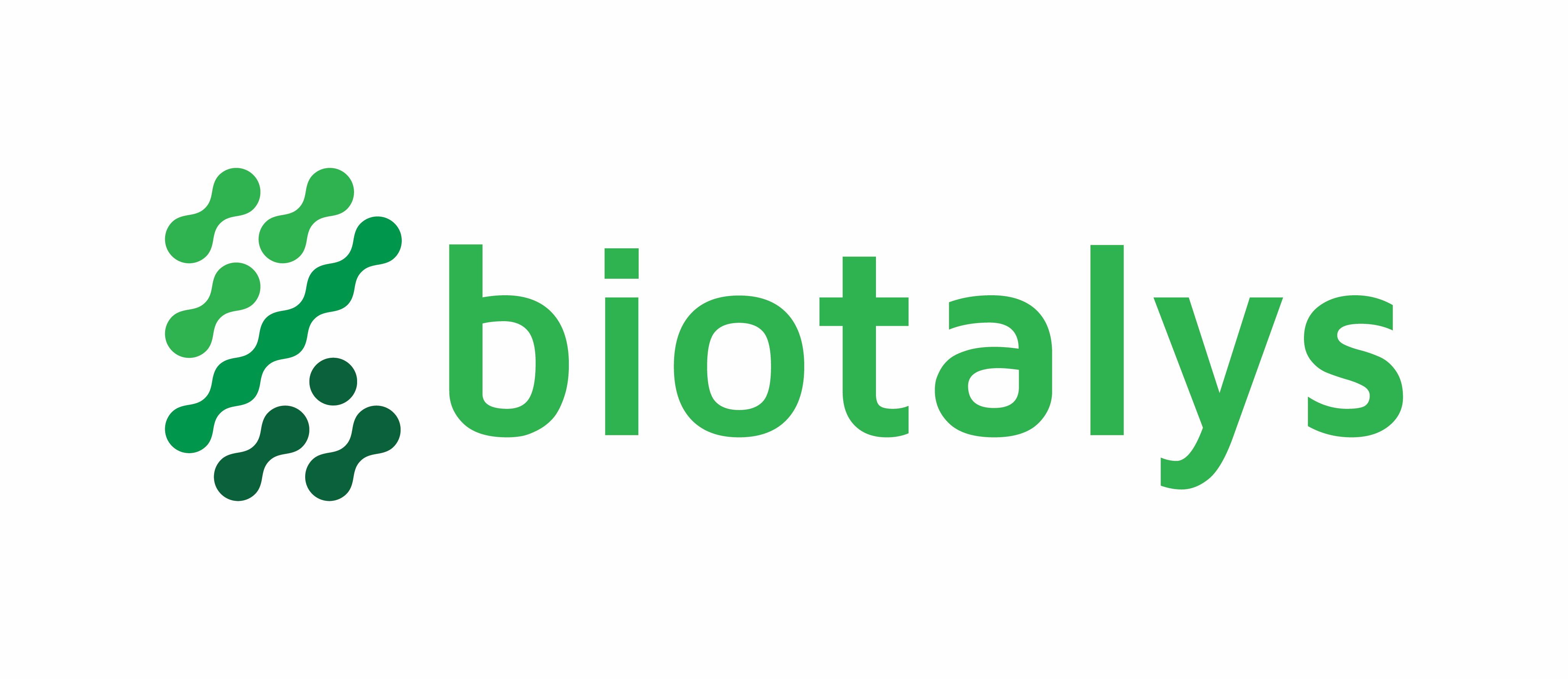 Biotalys treibt Zulassung von Biofungizid EVOCA voran: Was das für Landwirte bedeutet