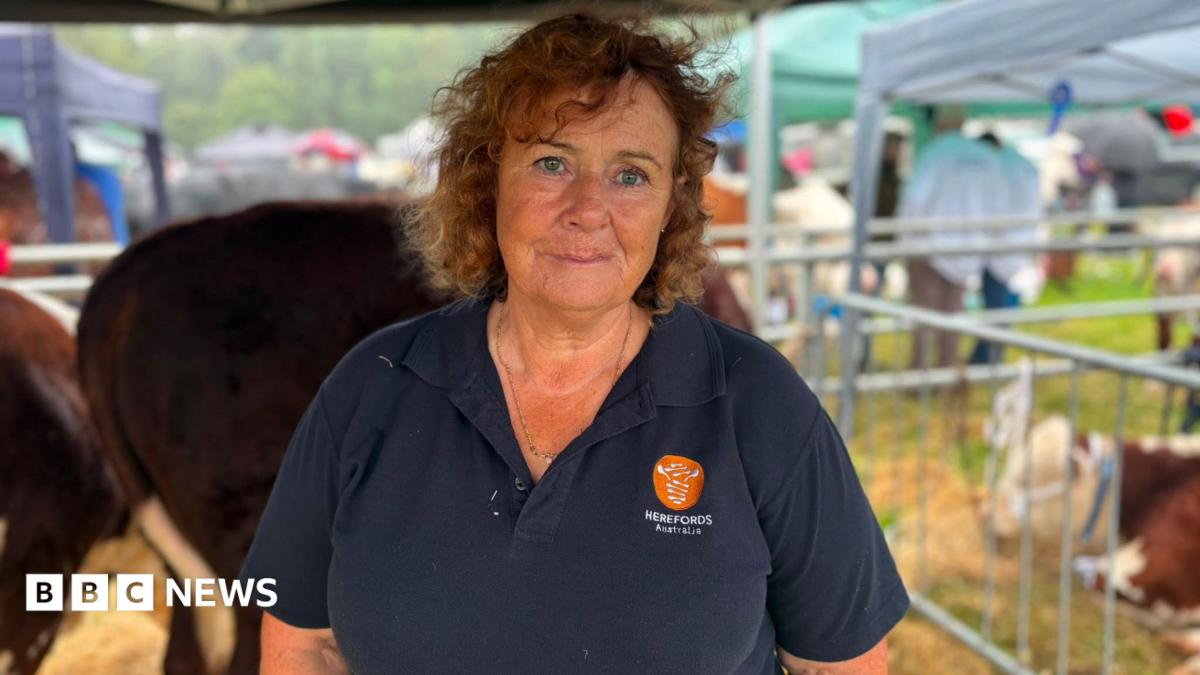 Rinder-Tuberkulose: Die versteckten Folgen für die europäische Landwirtschaft