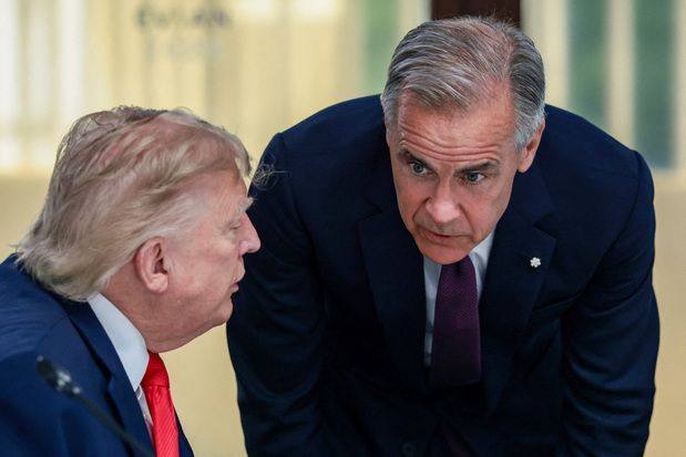 Canada-US Tariff Deal: What Farmers Need to Know