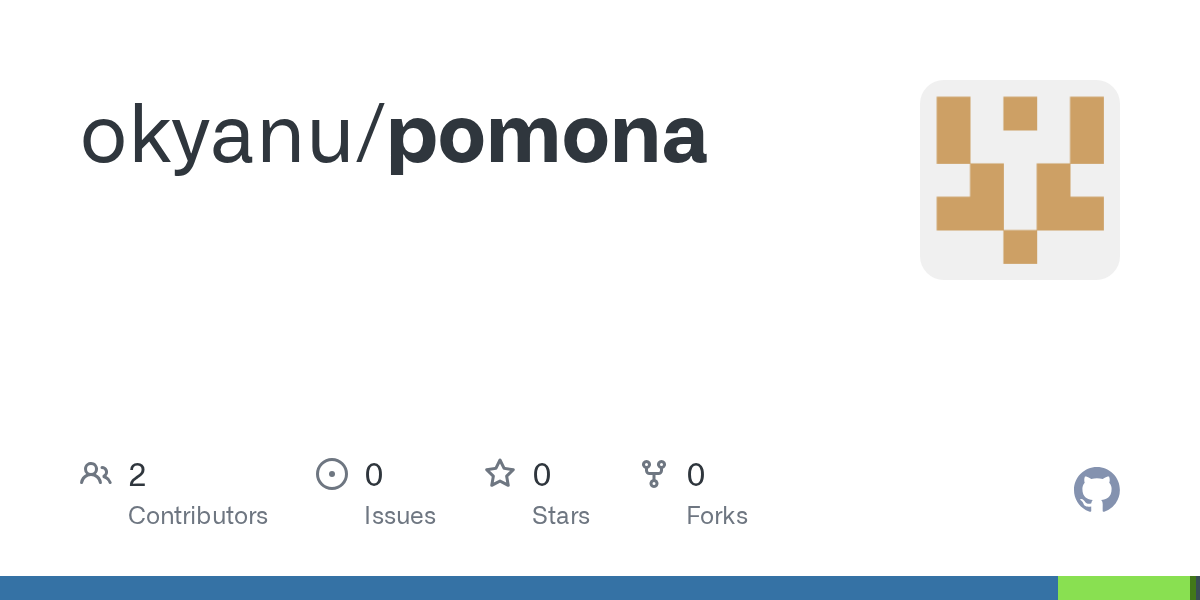 Pomona: Lokale KI für landwirtschaftliche Sensoren ohne Cloud-Abhängigkeit