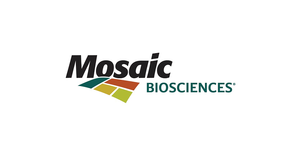 New Enzyme Technology Speeds Up Residue Breakdown for Faster Spring Field Prep