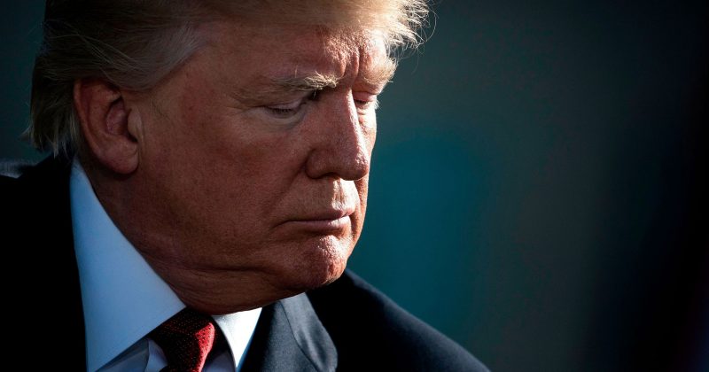 Canada’s Looming Tariff Crisis: What It Means for European Export Stability