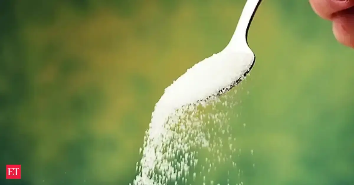 India’s Potential Sugar Import Duty Cut: How Global Markets Respond