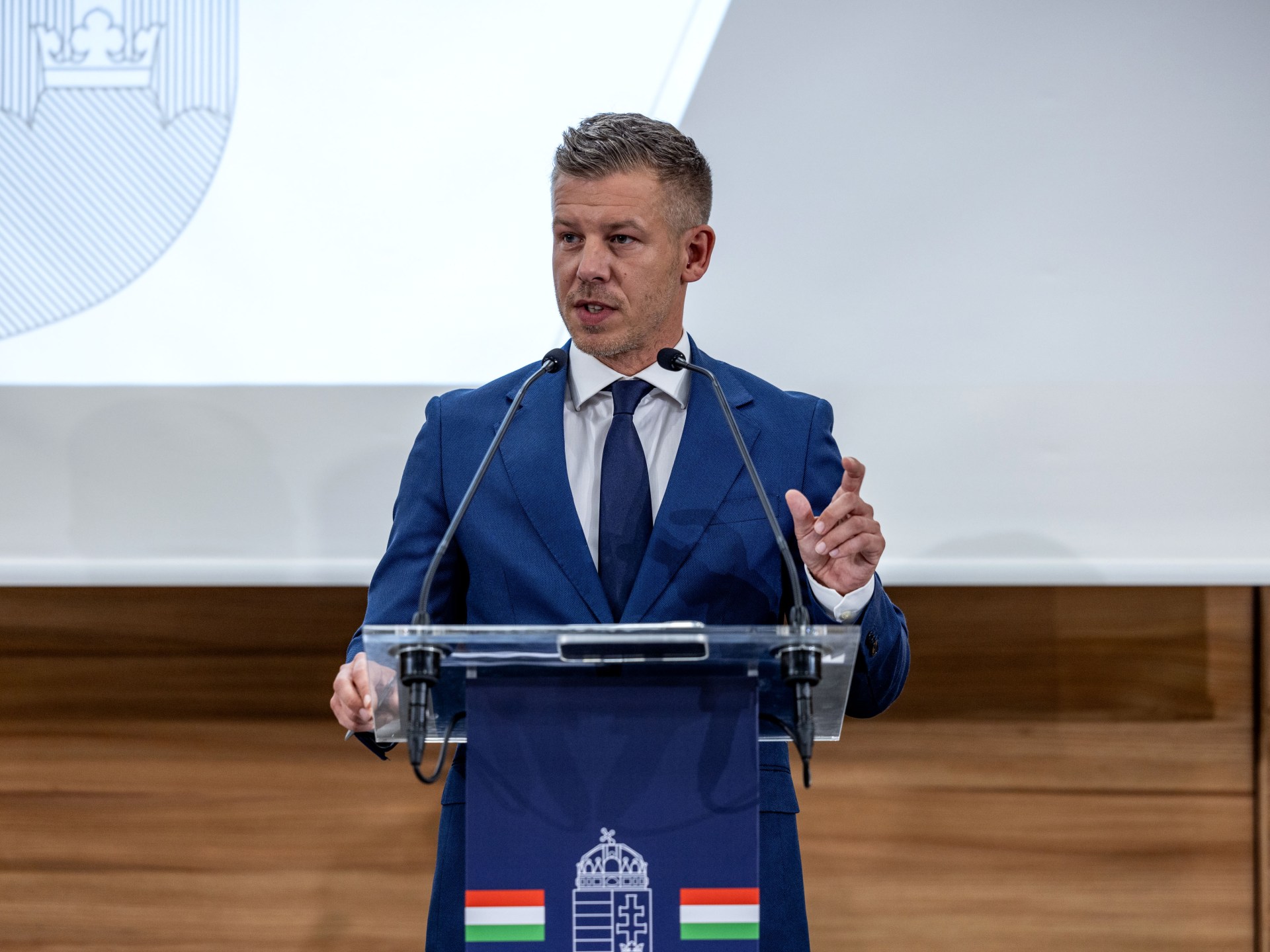 Danube Drought Risks: Hungary's Paks Nuclear Plant Shutdown Threatens Regional Energy Security
