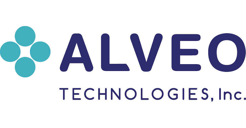 Alveo and AGBL Team Up to Scale On-Farm Avian Influenza Diagnostics