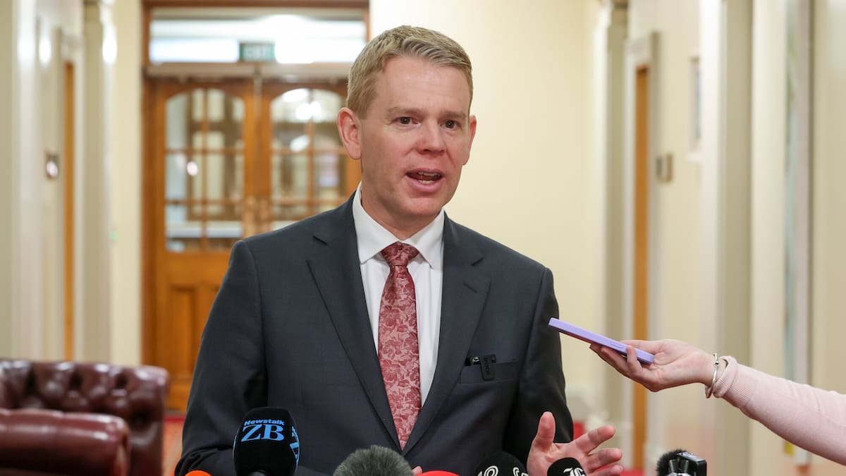 Neuseeland stoppt Agrar-Emissionssteuer: Ein Signal für Europa?