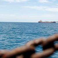 Russia in Talks Over Türkiye’s Black Sea Shipping Security Plan
