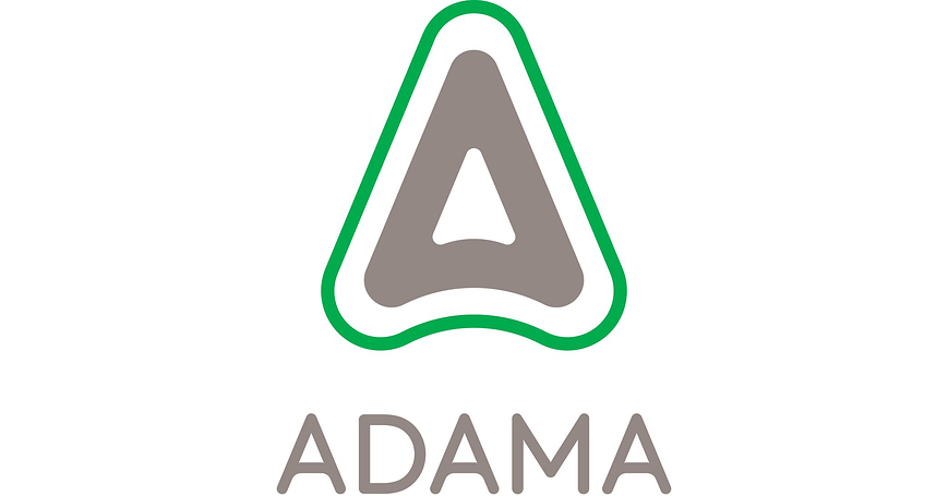 ADAMA Secures EU Approval for Ferrabait: New Tool for Slug Control