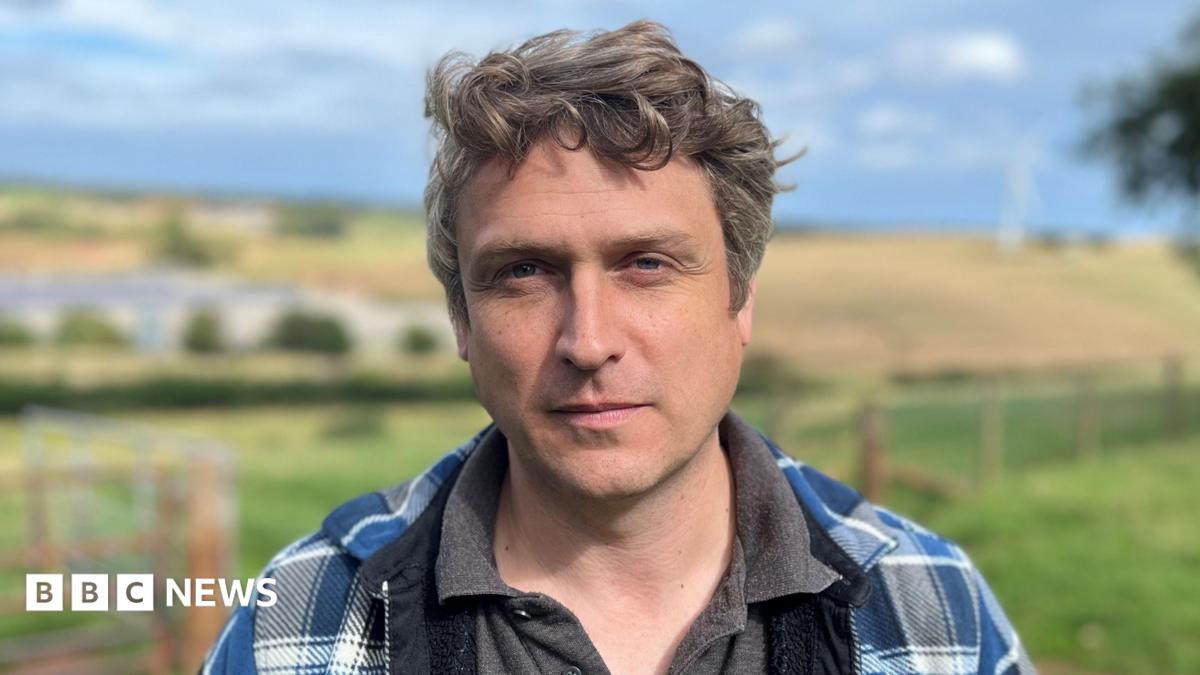 Proposed Supermarket Price Caps: The Hidden Risk to Farm Gate Prices