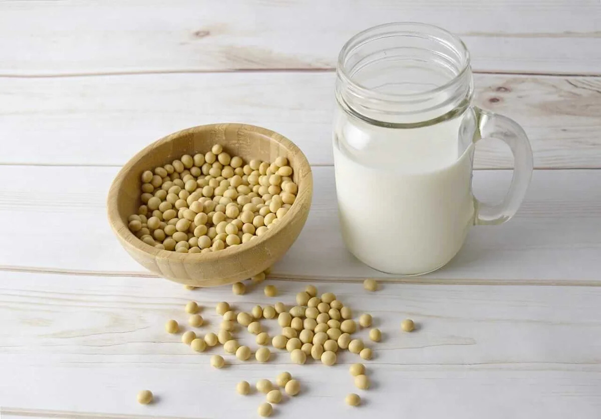 Global Soybean Markets Slide as USDA Raises U.S. Production Forecasts