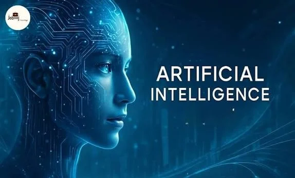AI Water Quality Monitor Offers New Hope for Aquaculture Fish Farmers