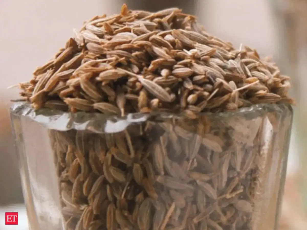 Everest Cumin Powder Recall Spotlights Strict MRLs in Global Spice Trade