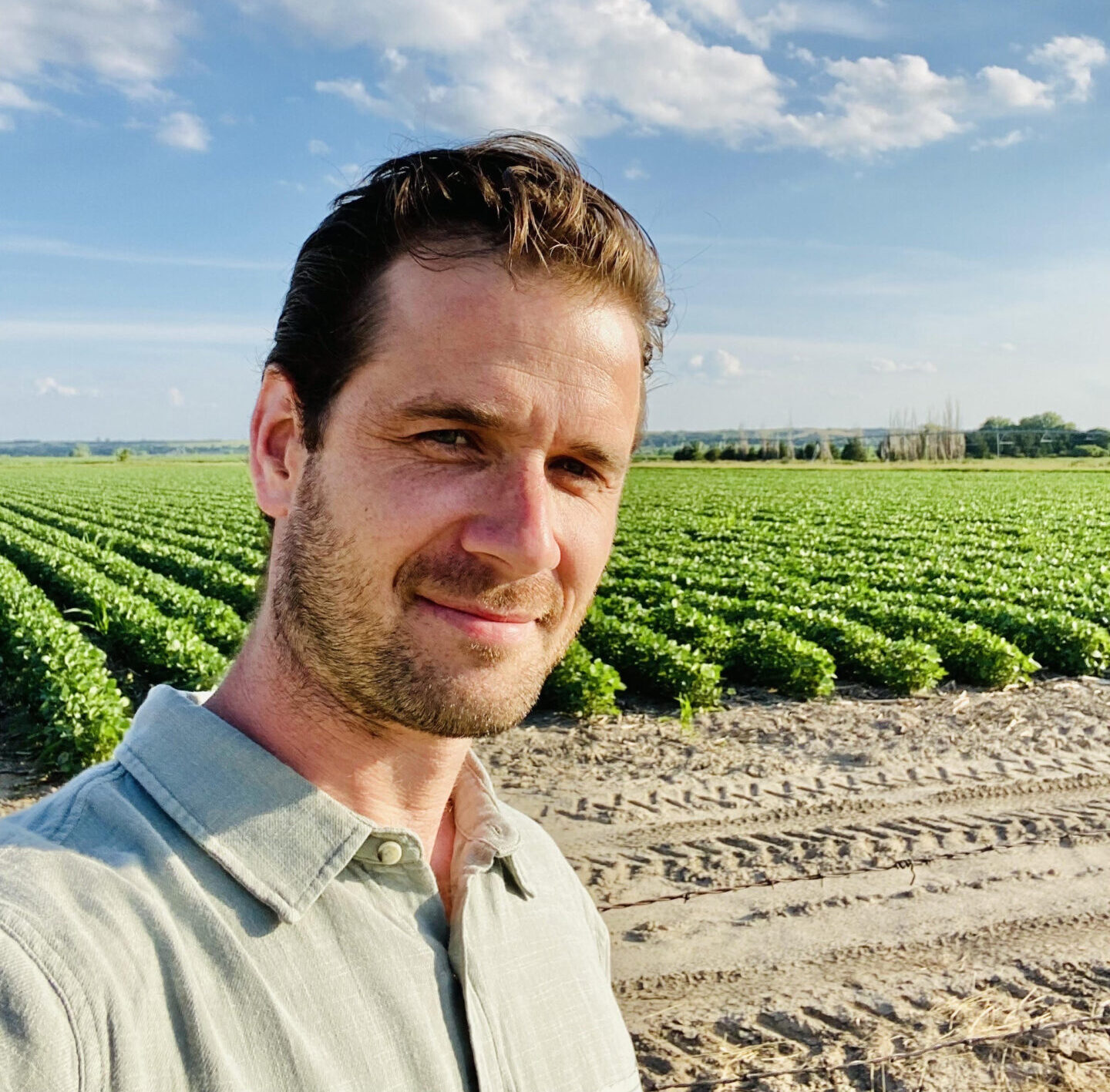 FBN and Google Partner to Build an AI Context Engine for Agriculture