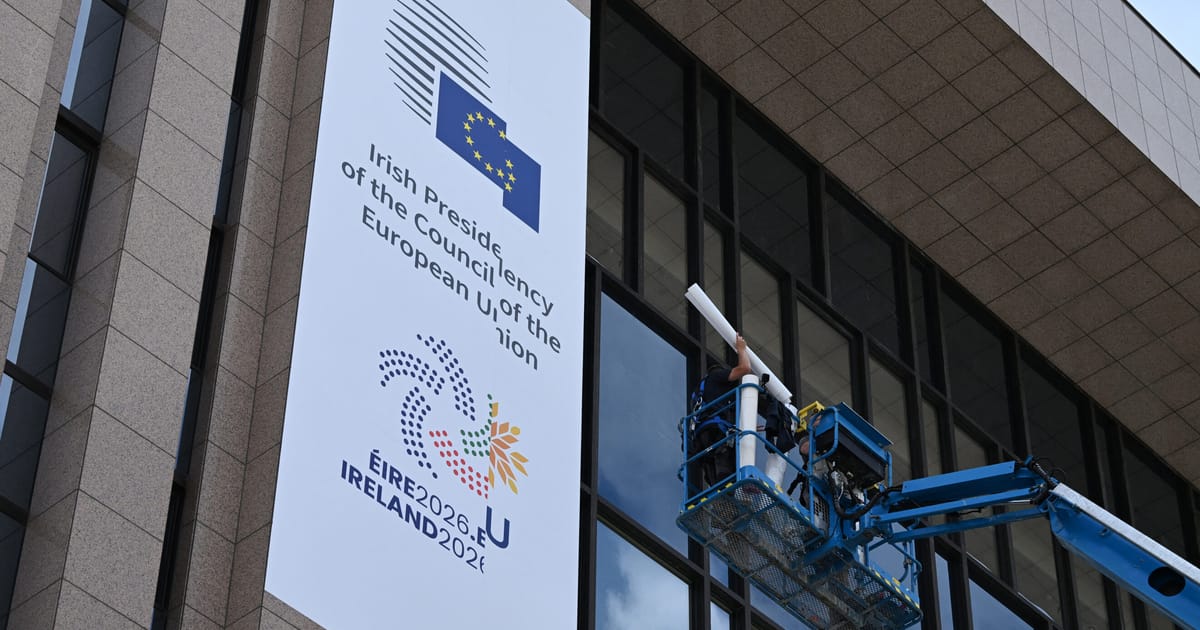 EU Budget Proposal Sparks Debate as Agriculture and Cohesion Funds Dodge Major Cuts