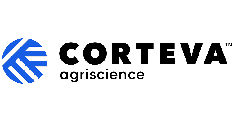 Corteva Restructures into Pure-Play Crop Protection Giant