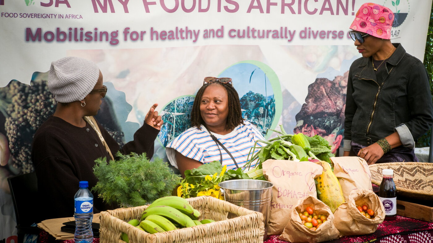 European Smallholders Face Fertilizer Cost Pressure Amid Middle East Conflict