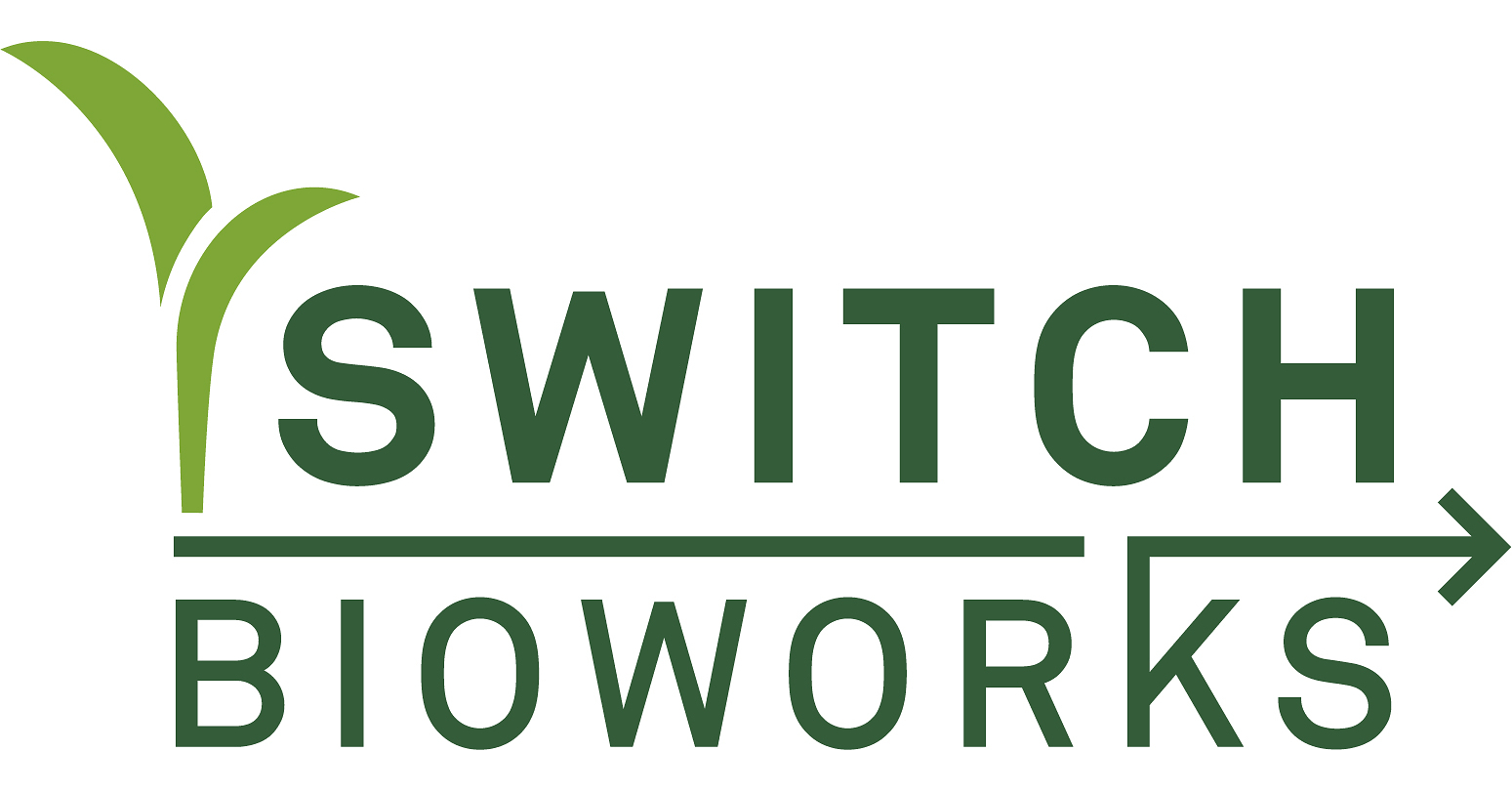 Switch Bioworks и Bayer объединяют усилия в разработке биологического азота